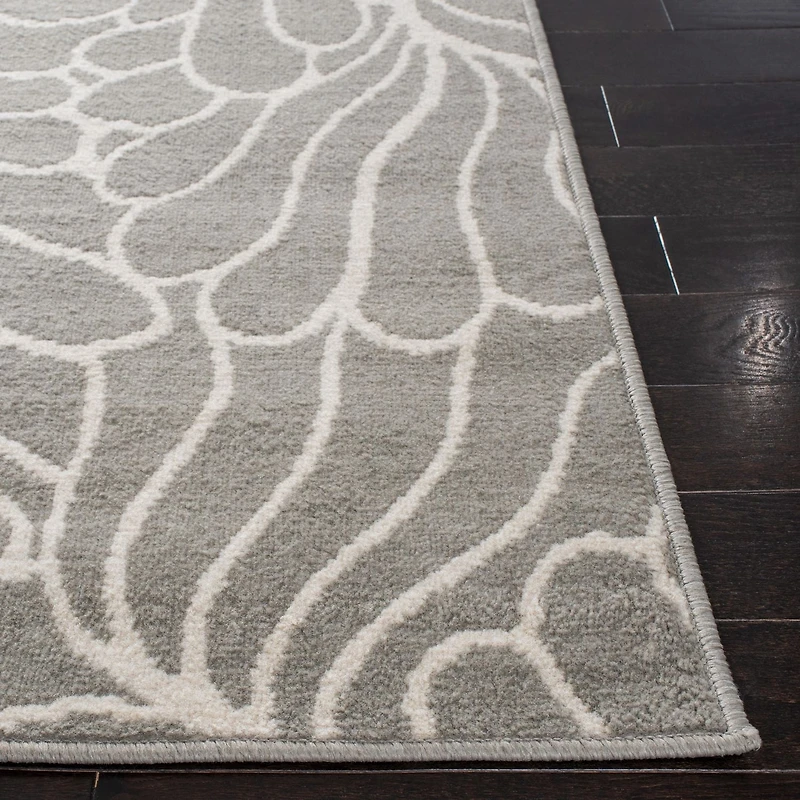 Safavieh Pyramid Katherina Tapis Floral