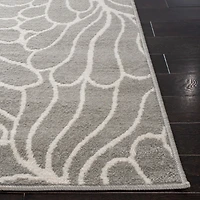 Safavieh Pyramid Katherina Tapis Floral