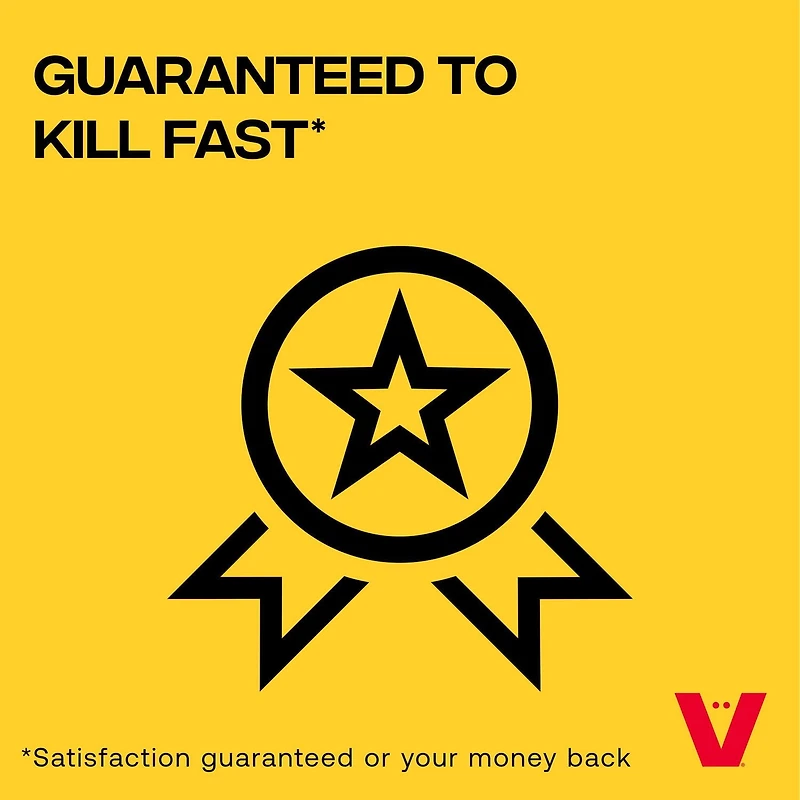 Victor 2-Pack Quick-Kill Mouse Trap