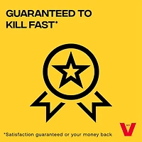 Victor 2-Pack Quick-Kill Mouse Trap