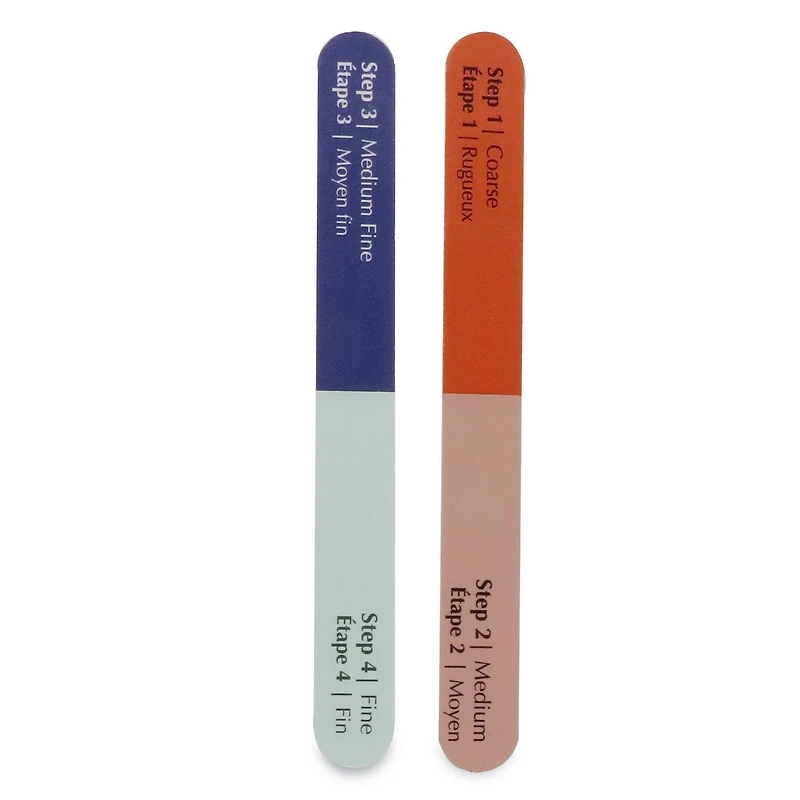 Faconoire a 4 facons Faconoire a ongles a 4 facons