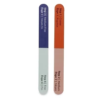 Faconoire a 4 facons Faconoire a ongles a 4 facons