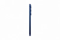 Samsung Galaxy S25