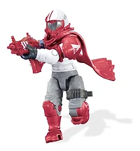 Mega Construx - Destiny - Chasseur Kallipolis