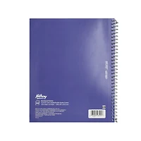 Hilroy Cahier Better Notes à 1 sujet