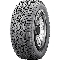 Sailun Terramax A/T2 3PMS LT275/65R20 126/123R LRE Toutes saisons