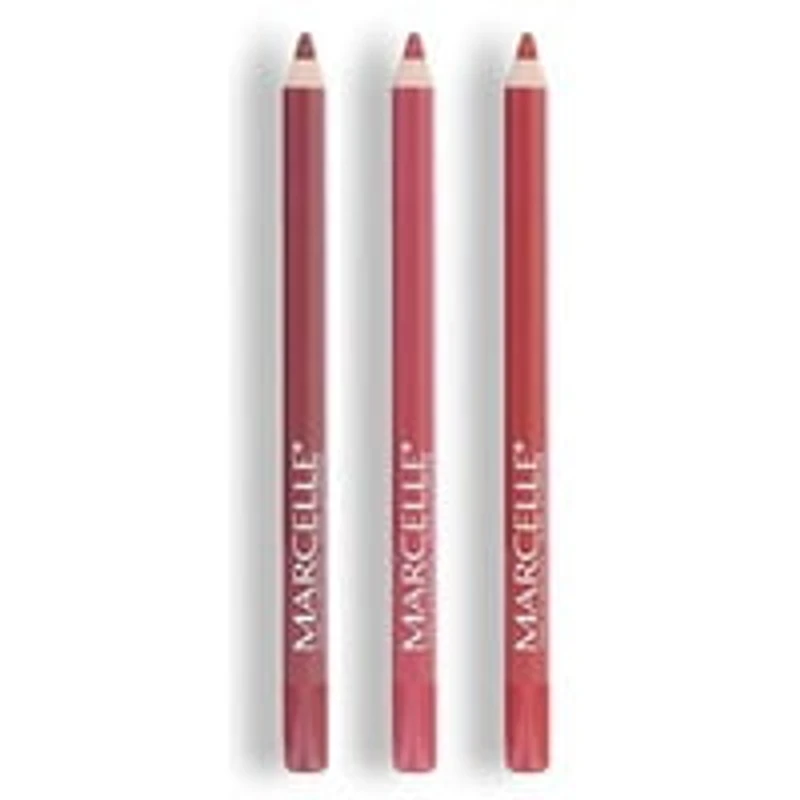MAR WP LIP CRAYON