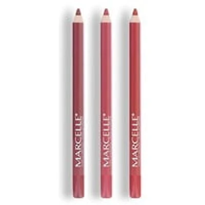 MAR WP LIP CRAYON