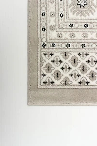 Tapis ECARPET Bokhara Oriental pour Salon, Salle à Manger