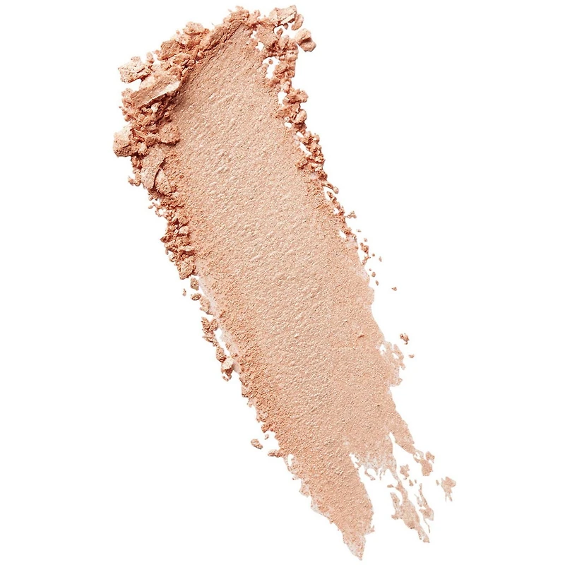 Maybelline New York Facestudio® Master Chrome™, Metallic Highlighter, 5.5 gr, 5.5 Gr