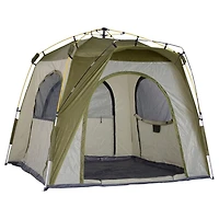 Outsunny Pop-up camping tent