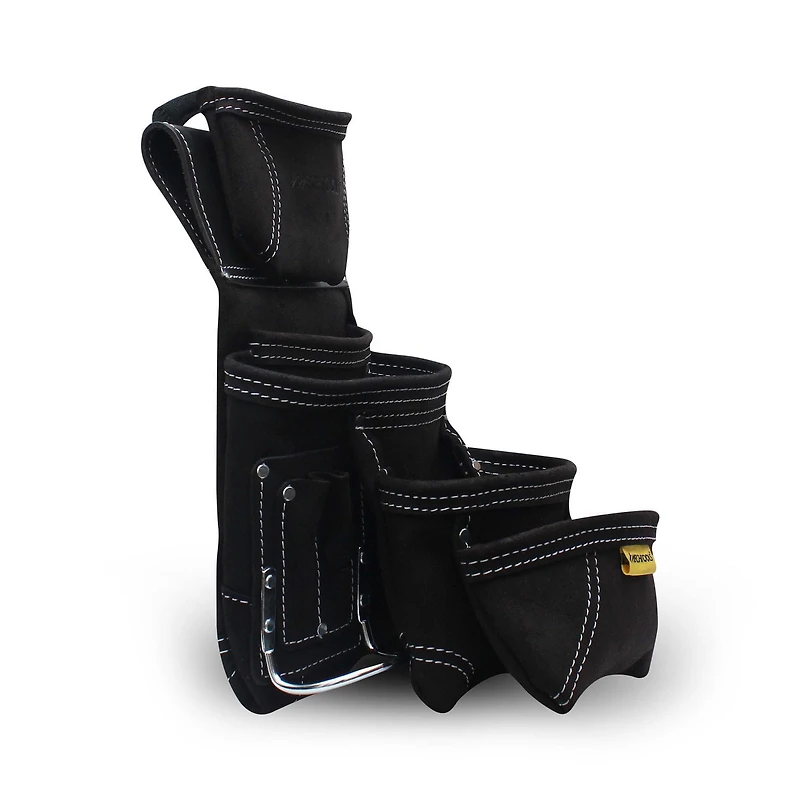 TABLIER DE TRAVAIL COMBO 11 POCHES MECHTOOLS