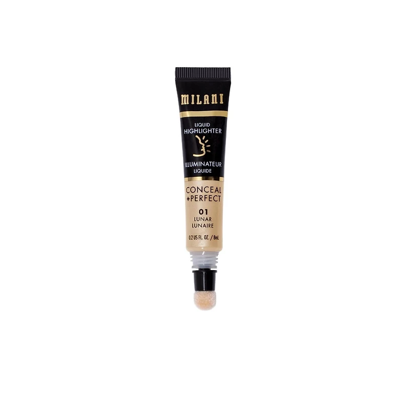 Milani - Conceal + Perfect Face Lift Highlighter Pen, Milani - Highlighter