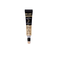 Milani - Conceal + Perfect Face Lift Highlighter Pen, Milani - Highlighter