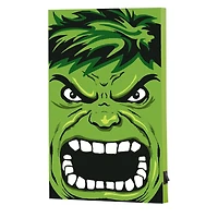HULK