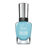 Sally Hansen Complete Salon Manicure Nail Polish
