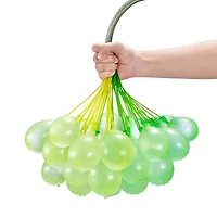 Bunch O Balloons Série Fête Tropicale 1 par ZURU