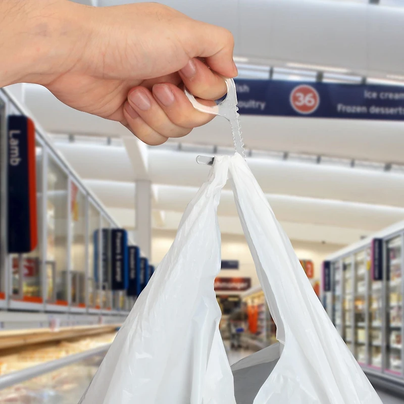 Outil d'ouverture de porte de clé sans contact, clé, stylet de porte-clés et protection et hygiène