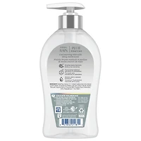 Softsoap Cool Rain Liquid Hand Soap 332ml, Softsoap Cool Rain 332ml