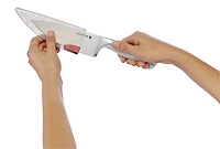 Sabatier 8-inch Chef Knife, Chef Knife
