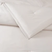 Allswell Comforter Set