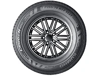 Kumho Crugen HT51 235/65R17 104T BSW