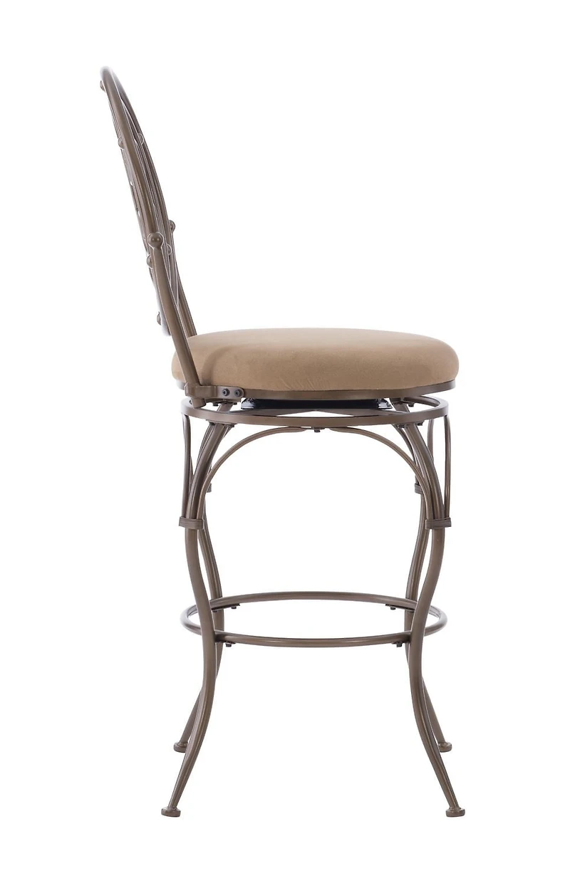 Tabouret de Bar Hale