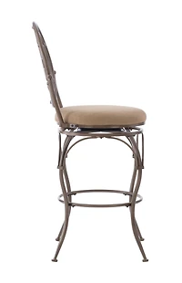 Tabouret de Bar Hale