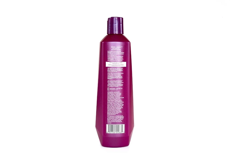 INFUSIUM 23® Repair & Renew Shampoo 350 ML