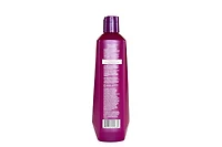 INFUSIUM 23® Repair & Renew Shampoo 350 ML