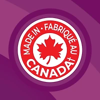 Lay’s croustilles Assaisonnées, format familial 220 g.