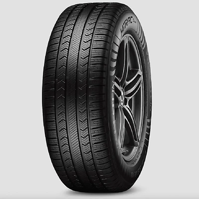 Vredestein HiTrac All Season 265/50R20XL 107V pneu de voiture toutes saisons