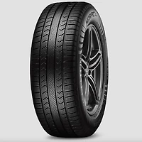 Vredestein HiTrac All Season 265/50R20XL 107V pneu de voiture toutes saisons