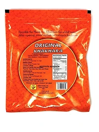 DEEP ORIGINAL KHAKHR