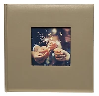 Album photo Pinnacle Gold