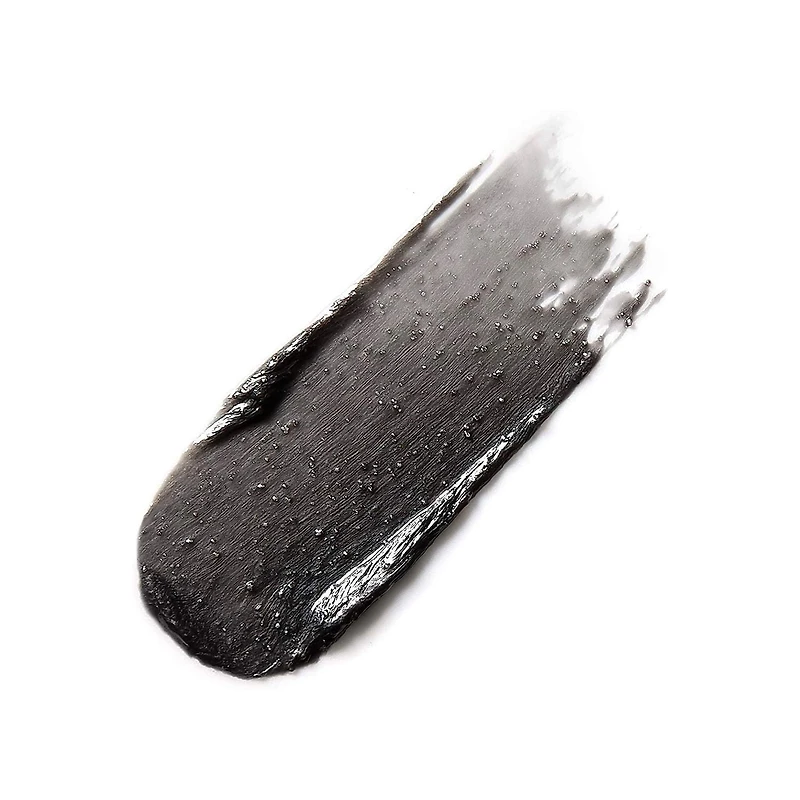 L'Oréal Paris Men Expert Exfoliant Charbon Pure Charcoal pour le visage pour hommes