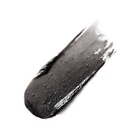 L'Oréal Paris Men Expert Exfoliant Charbon Pure Charcoal pour le visage pour hommes