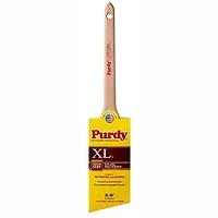 Purdy 144080325 2-1/2" XL Dale Angular Brush