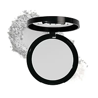 Milani - Make It Last Mattifying Setting Powder - 8g, Setting Powder