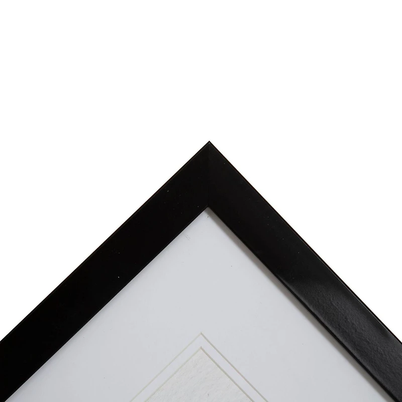 hometrends Framed Wall Art