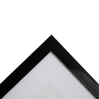 hometrends Framed Wall Art