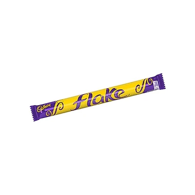 Cadbury Flake Chocolate Bar, Cadbury Flake STD24s