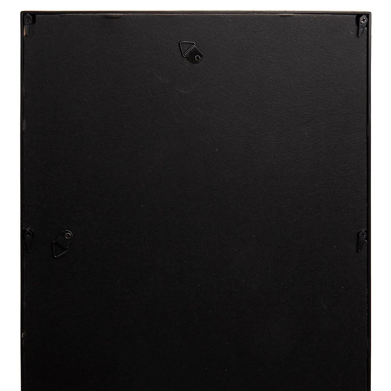 Truu Design 12-Piece Classic Gallery Certificate Document Frame Set