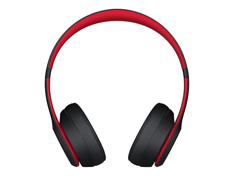 Beats by Dr. Dre - Beats Solo3 Wireless Headphones., Designed for Sound.