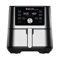 Friteuse à air Instant Pot Vortex Plus 6 pintes