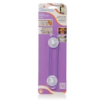 Dreambaby® Multi-Purpose Latch - 1 pk