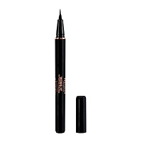 PROFUSION COSMETICS | Eyeliner Ultrafin Wing It Eye-liner Liquide Noir