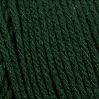 Bernat® Super Value™ Yarn, Acrylic #4 Medium, 7oz/197g