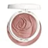 Rosé All Day Set & Glow - Rose Éclaircissante 2,76 fois