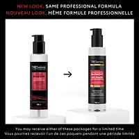 Lotion Revitalisante TRESemmé Keratin Smooth Non Alourdissant 168 ml Revitalisante